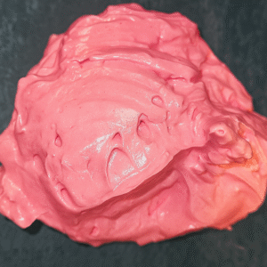 File 000000000fd471f4a67f72479819c373