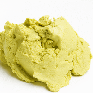 File 00000000c820722fb0cc8519ef40bcdd