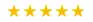 Google maps reviews stars