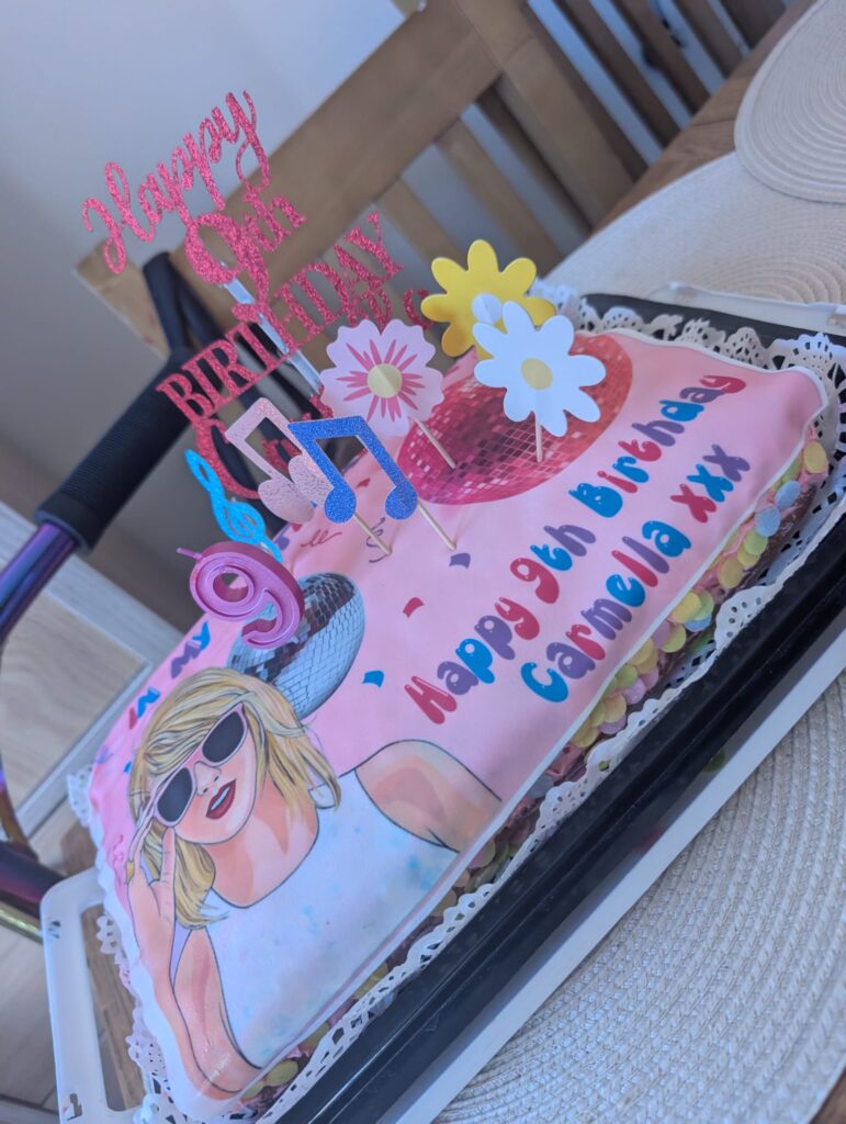 Ibake1