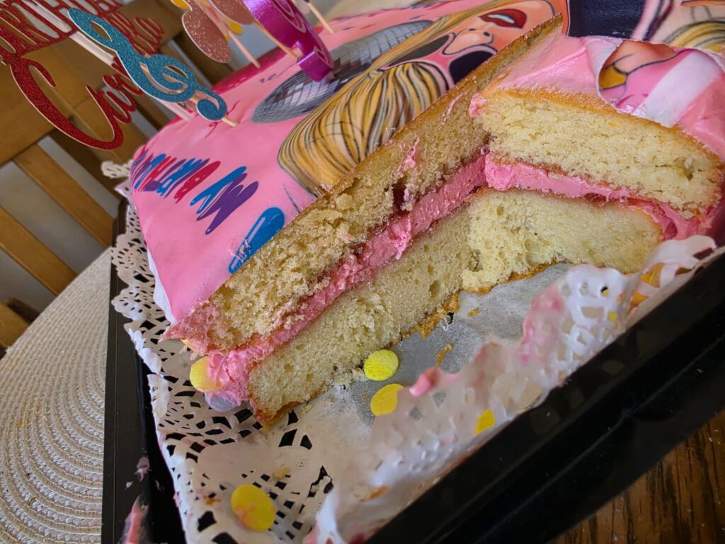 Ibake2
